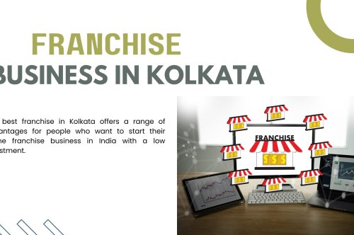 Amazon vs Flipkart vs Meesho: Which Marketplace Should You Choose?