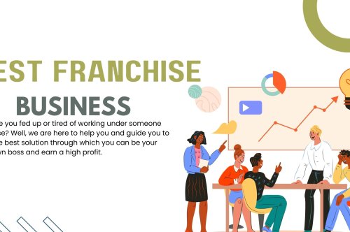 E-Commerce Franchise Opportunities Across Indian Cities