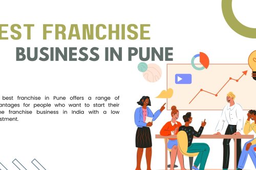 How to Start a Dropshipping Business With EcomBabu