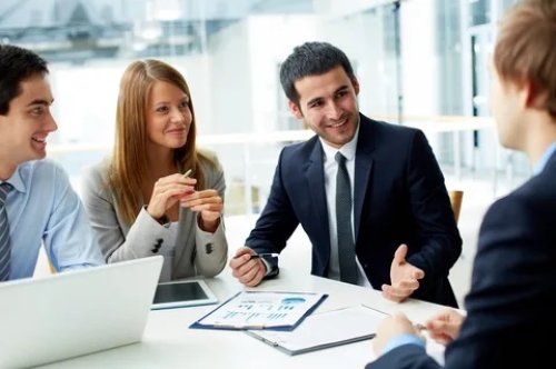 Top 9 Profitable Zero Investment Business Ideas Online in India