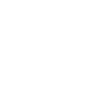 Build and Customize Your Website