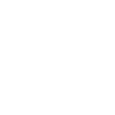 Dedicated RM for Every Vendor
