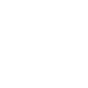 Launch Your Own Brand