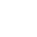 Pan India Delivery