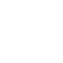 Separate Admin Access to Vendors