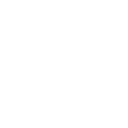 Wholesale Product Access for Vendors