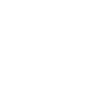Zero Investment on Stock Management