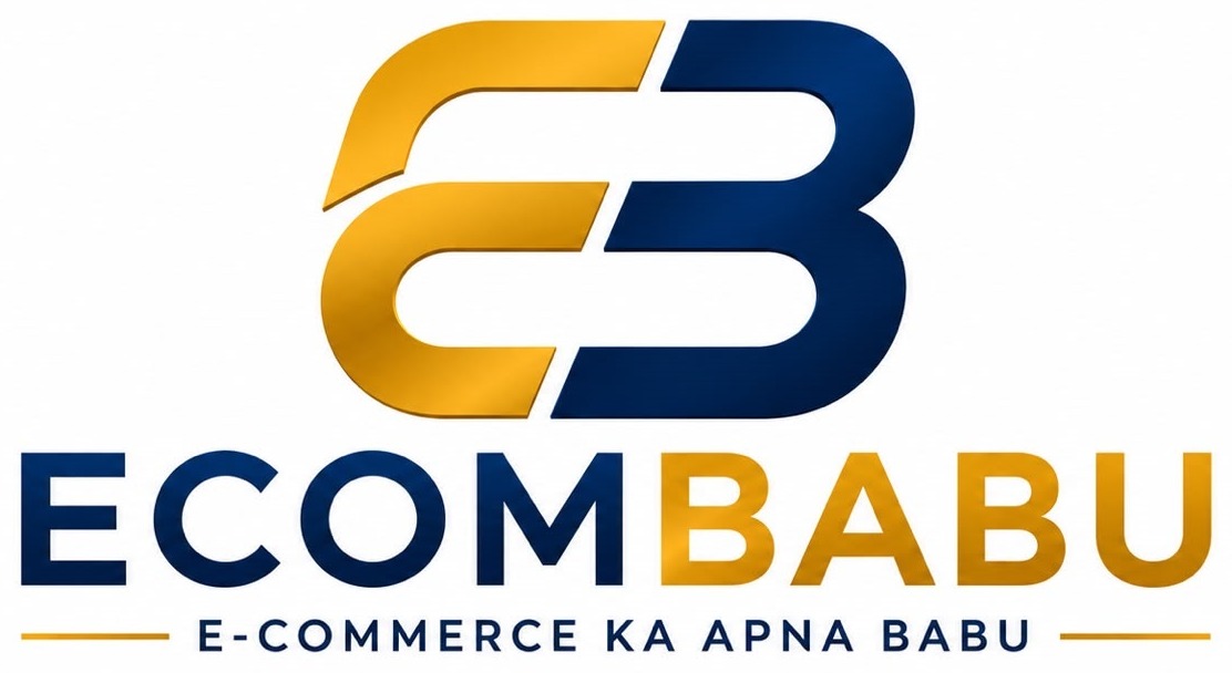 EcomBabu
